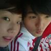 hbyang823